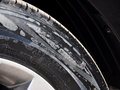 名图 1.8L 手动 舒适型 2014款图片