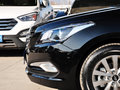 名图 1.8L 手动 舒适型 2014款图片