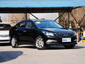 名图 1.8L 手动 舒适型 2014款图片