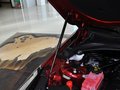 凯迪拉克ATS ATS 28T 领先型 2014款图片