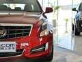 凯迪拉克ATS ATS 28T 领先型 2014款图片