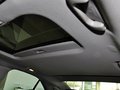 凯迪拉克ATS ATS 28T 领先型 2014款图片