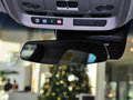 凯迪拉克ATS ATS 28T 领先型 2014款图片