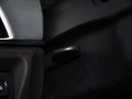 凱迪拉克ATS ATS 28T 領(lǐng)先型 2014款圖片