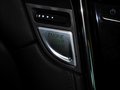 凯迪拉克ATS ATS 28T 领先型 2014款图片