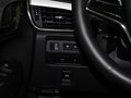 凯迪拉克ATS ATS 28T 领先型 2014款图片