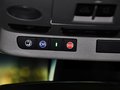 凯迪拉克ATS ATS 28T 领先型 2014款图片
