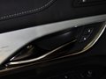 凯迪拉克ATS ATS 28T 领先型 2014款图片