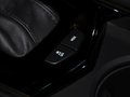 凯迪拉克ATS ATS 28T 领先型 2014款图片
