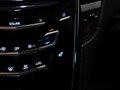 凯迪拉克ATS ATS 28T 领先型 2014款图片
