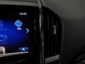 凯迪拉克ATS ATS 28T 领先型 2014款图片