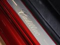 凱迪拉克ATS ATS 28T 領(lǐng)先型 2014款圖片
