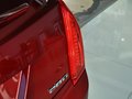 凱迪拉克ATS ATS 28T 領(lǐng)先型 2014款圖片