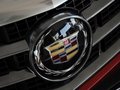 凱迪拉克ATS ATS 28T 領先型 2014款圖片