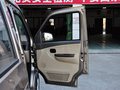 俊風(fēng) 1.3L 標(biāo)準(zhǔn)型 2014款圖片