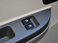 俊風(fēng) 1.3L 標(biāo)準(zhǔn)型 2014款圖片