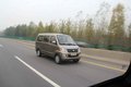 俊风 图片