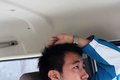 俊风 图片