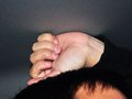 中华H220 2014款 中华H220图片
