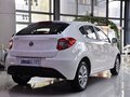 中华H220 2014款 中华H220图片