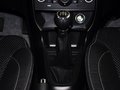 中华H220 1.5L 手动 舒适型 2014款图片