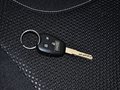 中华H220 1.5L 手动 舒适型 2014款图片