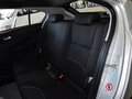 中华H220 1.5L 手动 舒适型 2014款图片