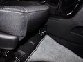 中华H220 1.5L 手动 舒适型 2014款图片