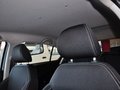 中華H220 1.5L 手動 舒適型 2014款圖片