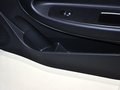 中华H220 1.5L 手动 舒适型 2014款图片
