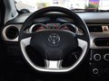 中华H220 1.5L 手动 舒适型 2014款图片