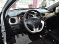 中華H220 1.5L 手動(dòng) 舒適型 2014款圖片