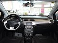 中華H220 1.5L 手動 舒適型 2014款圖片