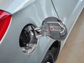 中华H220 1.5L 手动 舒适型 2014款图片