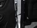 中华H220 1.5L 手动 舒适型 2014款图片
