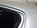 中华H220 1.5L 手动 舒适型 2014款图片