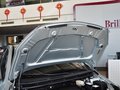 中华H220 1.5L 手动 舒适型 2014款图片