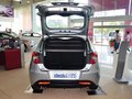 中华H220 1.5L 手动 舒适型 2014款图片