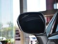 中华H220 1.5L 手动 舒适型 2014款图片