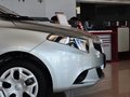 中华H220 1.5L 手动 舒适型 2014款图片