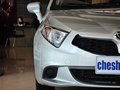 中華H220 1.5L 手動 舒適型 2014款圖片
