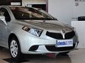 中华H220 1.5L 手动 舒适型 2014款图片