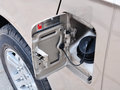 海格H5C 2013款 2.4L 手动 VIP 商务舒适型图片