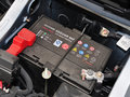 海格H5C 2013款 2.4L 手动 VIP 商务舒适型图片