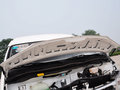 海格H5C 2013款 2.4L 手动 VIP 商务舒适型图片