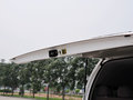 海格H5C 2013款 2.4L 手动 VIP 商务舒适型图片