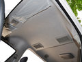 海格H5C 2013款 2.4L 手动 VIP 商务舒适型图片