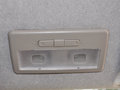 海格H5C 2013款 2.4L 手动 VIP 商务舒适型图片