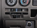海格H5C 2013款 2.4L 手动 VIP 商务舒适型图片