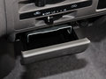 海格H5C 2013款 2.4L 手动 VIP 商务舒适型图片